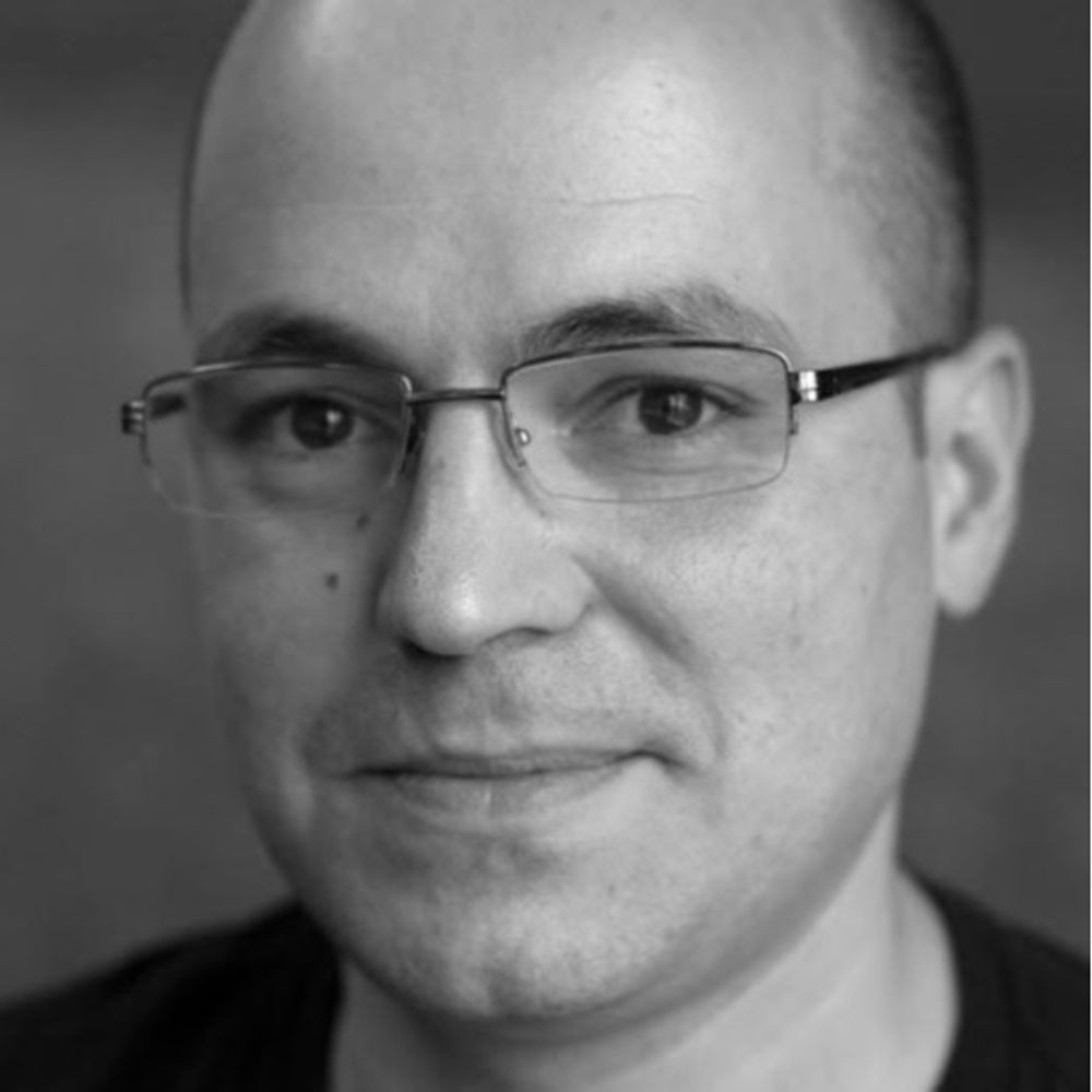 Paulo Alves Pereira
