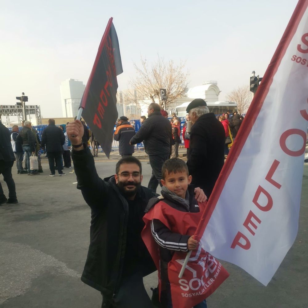 Deniz Can Aydın