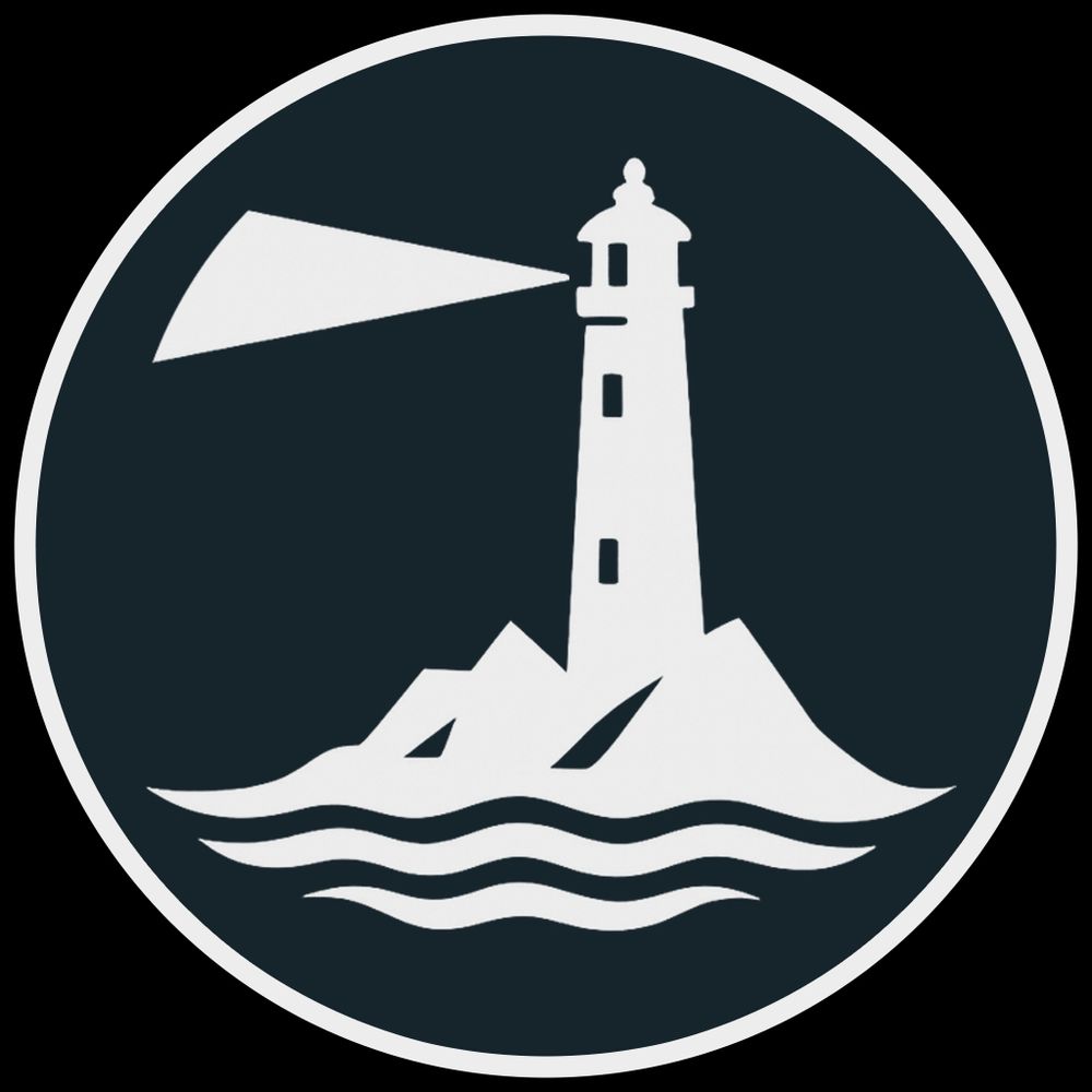 Coding Coast