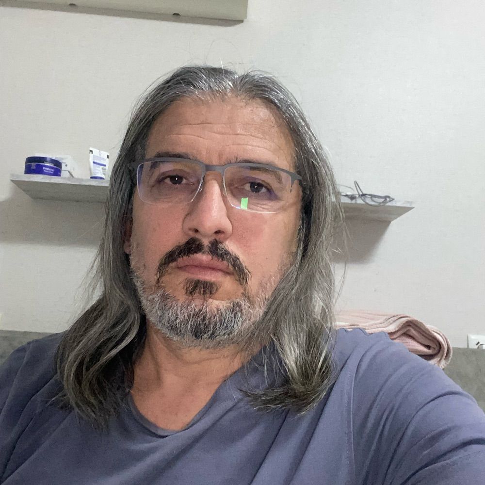 Erkan ŞEKER