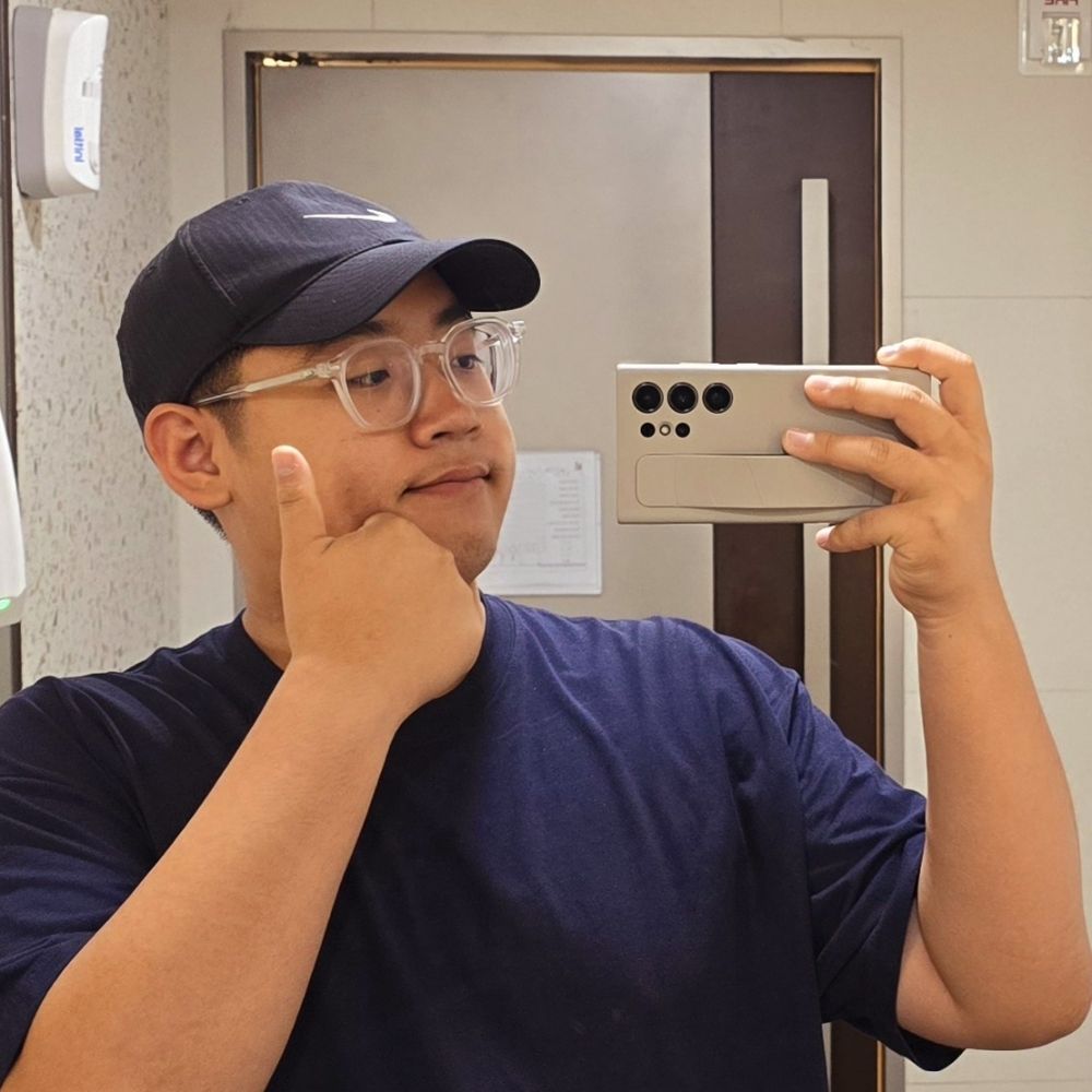 콘