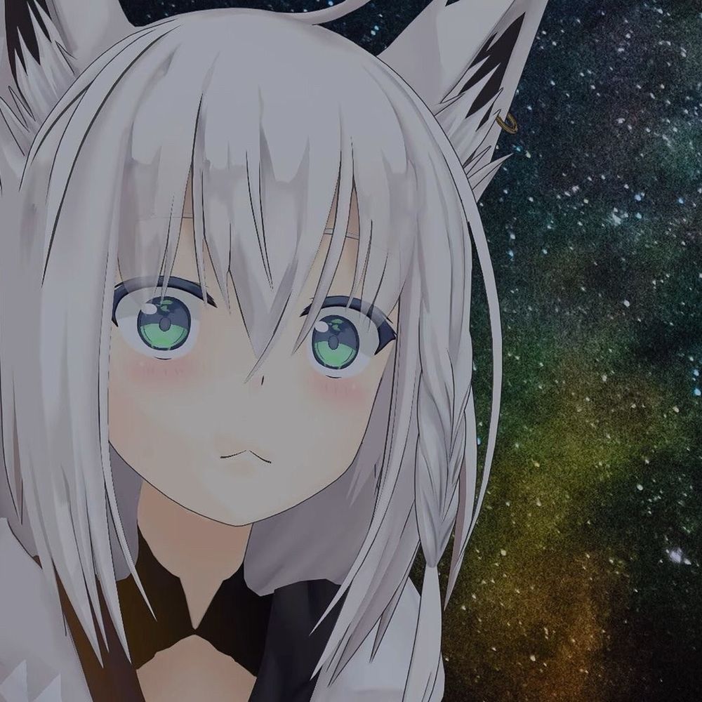 じゃっきー鈴木