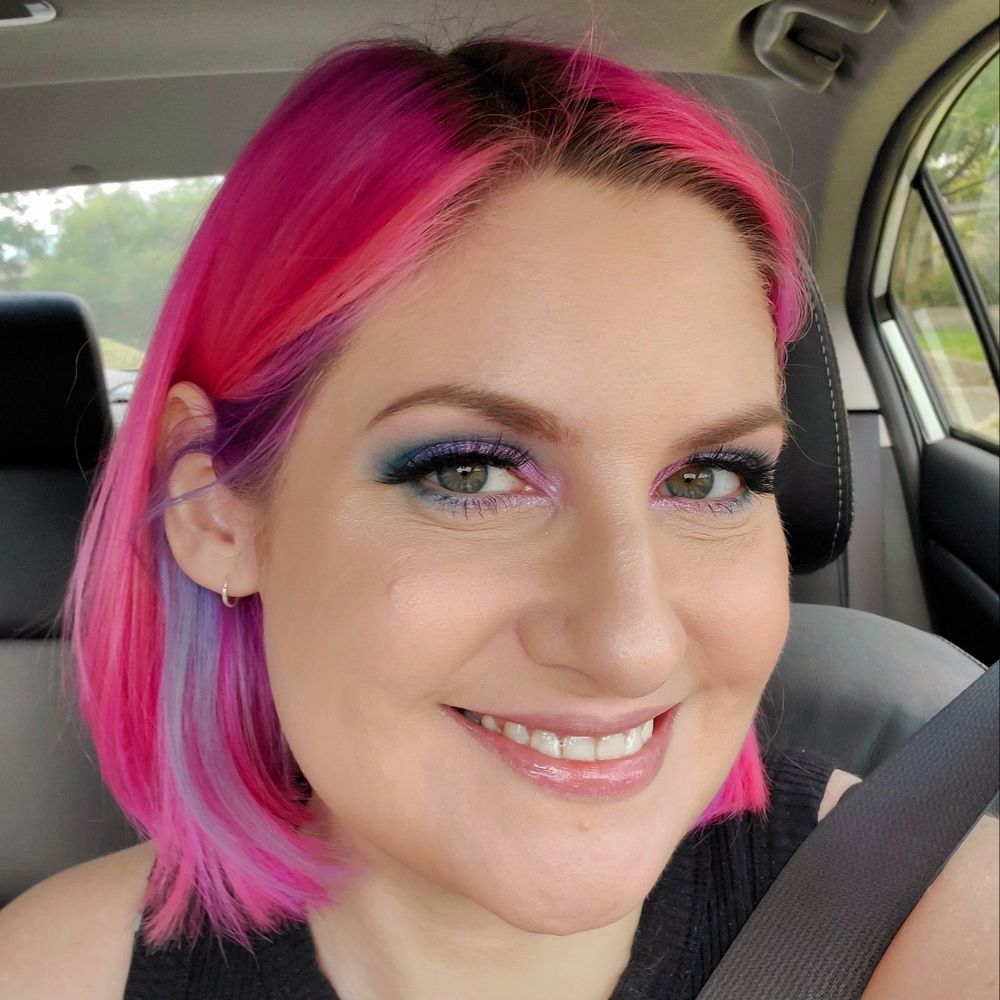 Mariah Gem