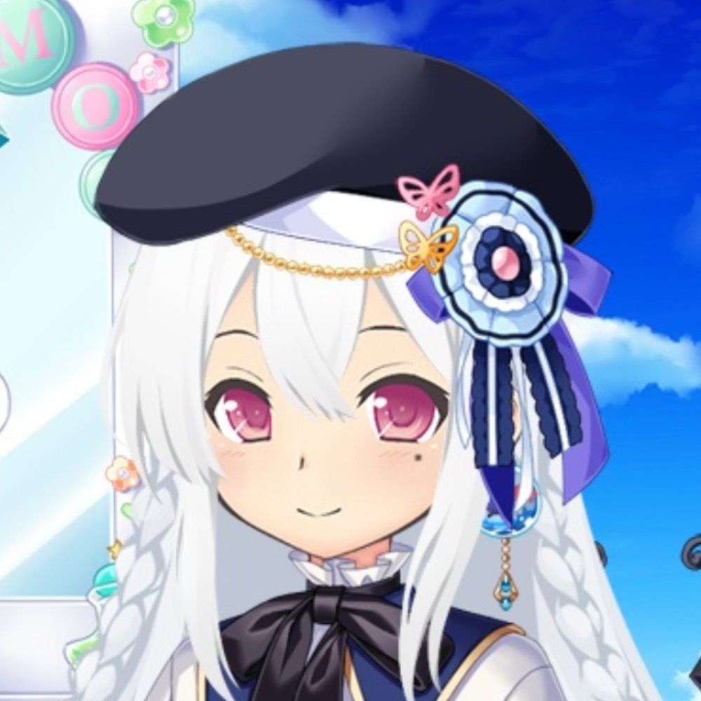 MeaYusa