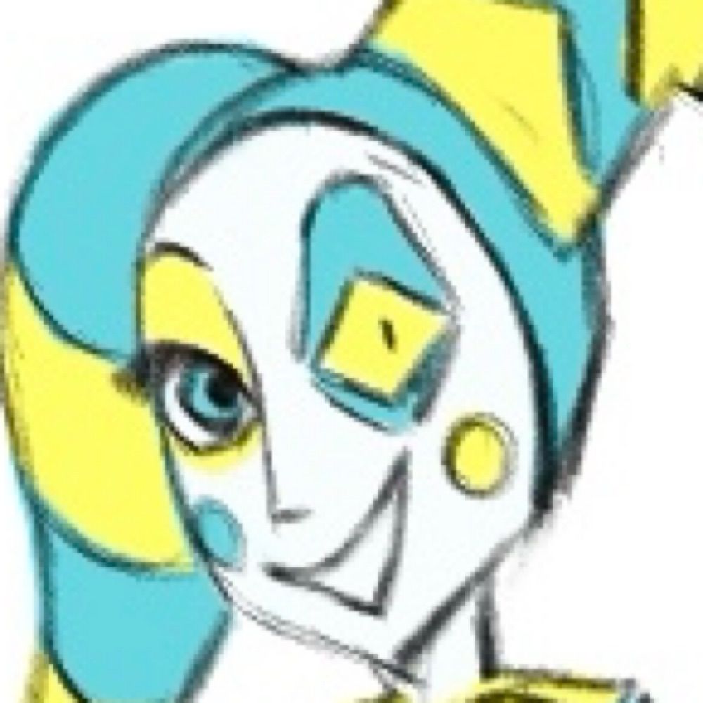 Laura