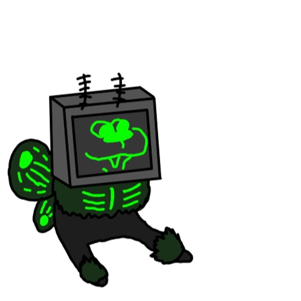 TsanDi(0/5)