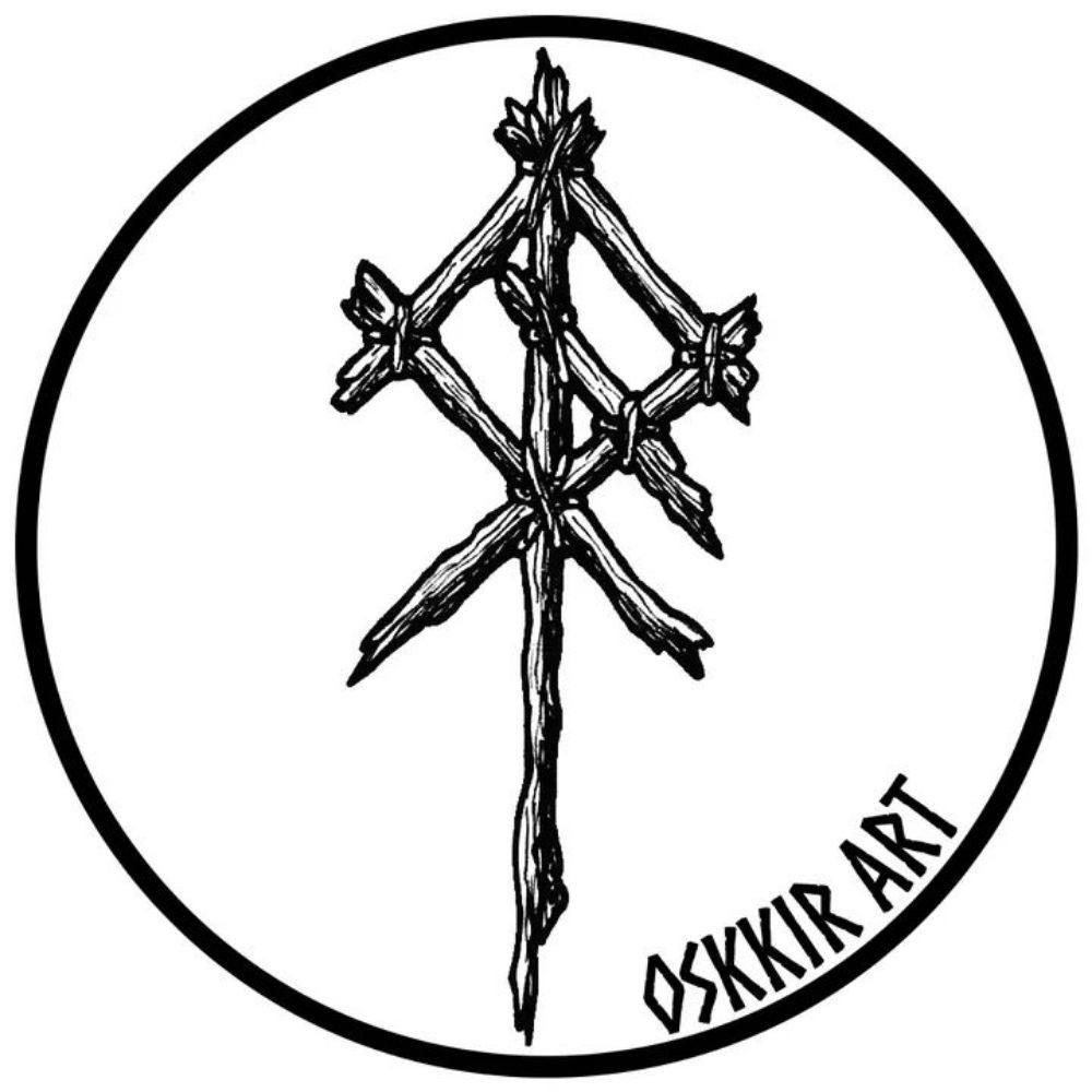 Oskkir Art