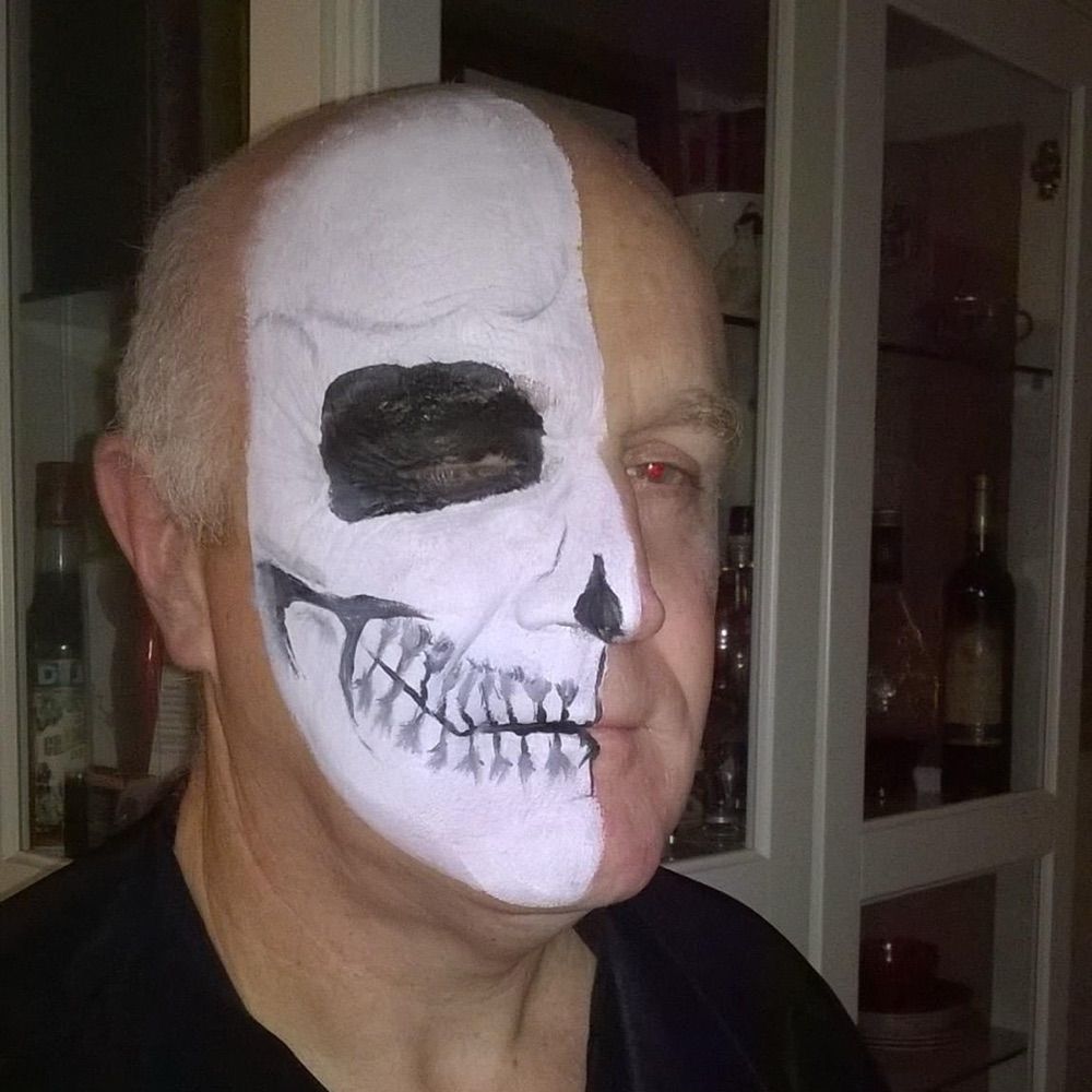 Neil