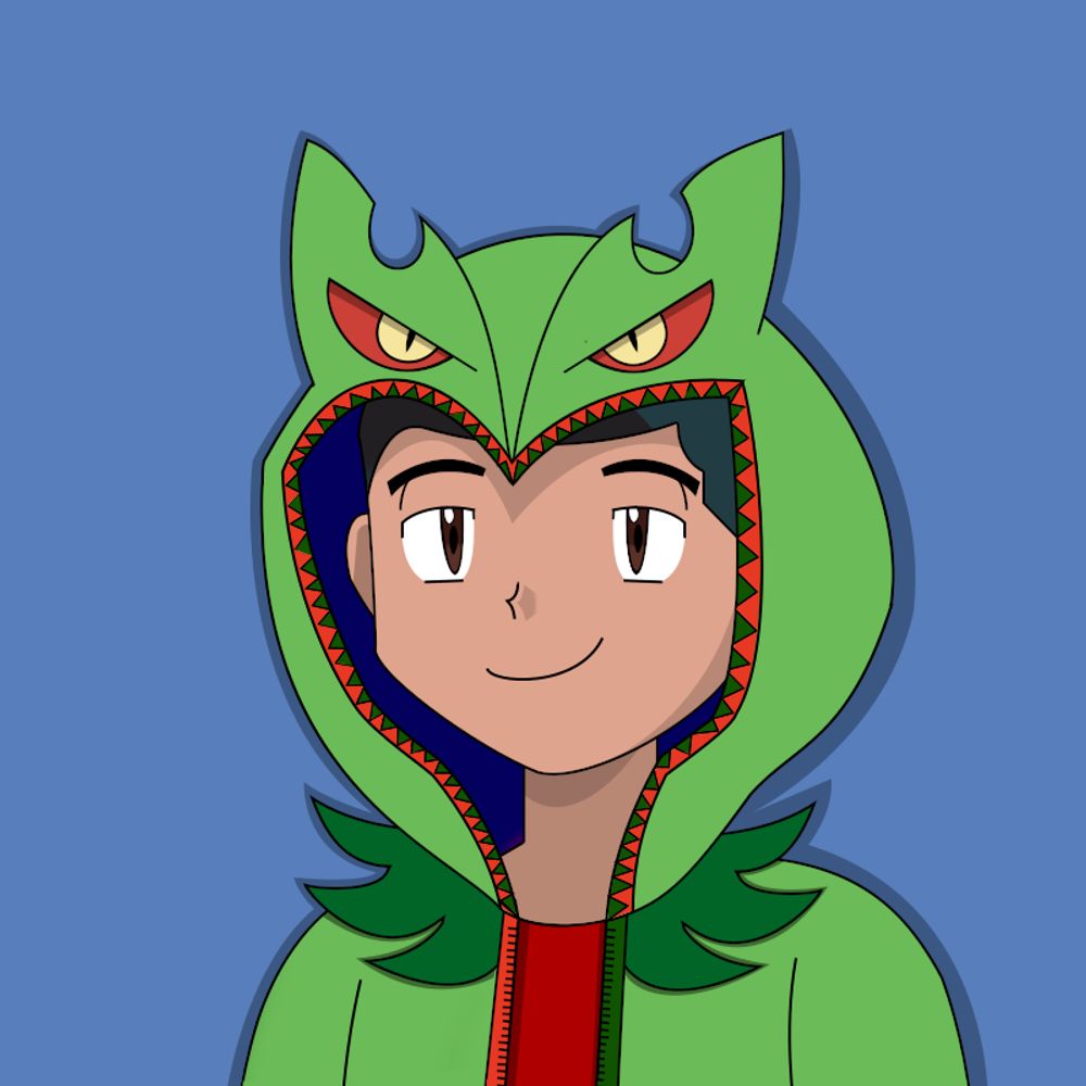 Sceptile720