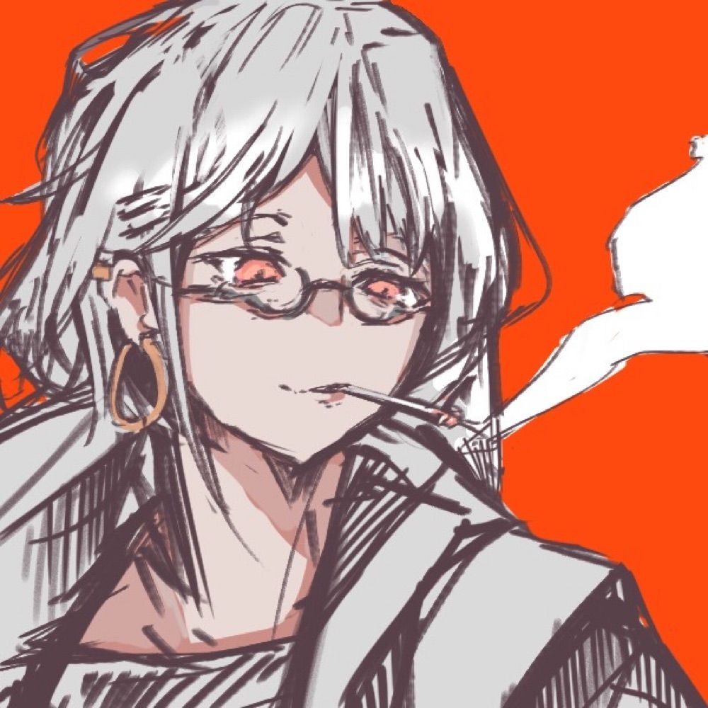 ほりごたつ
