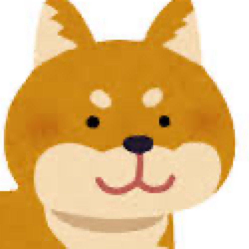 ぬっこ