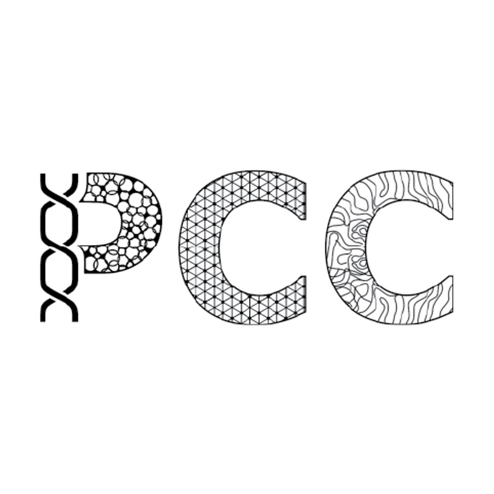 Physical Chemistry and Soft Matter (PCC-WUR)