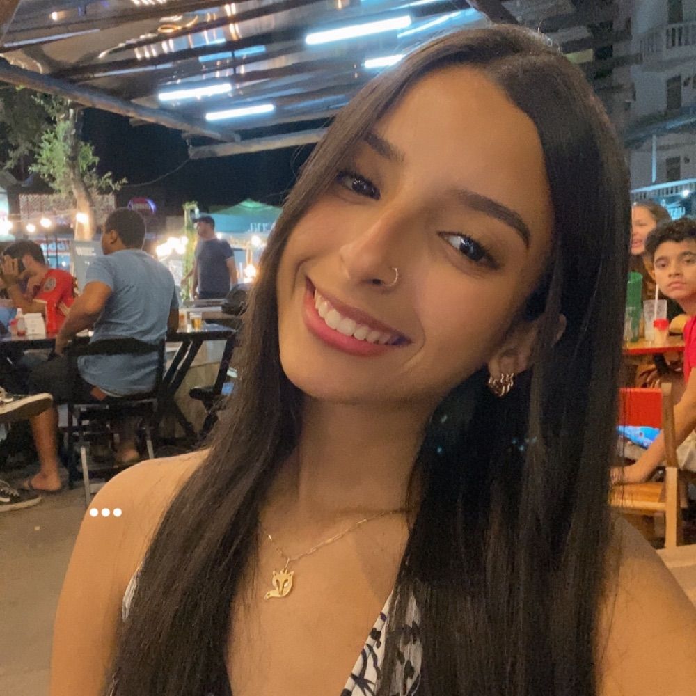 ana