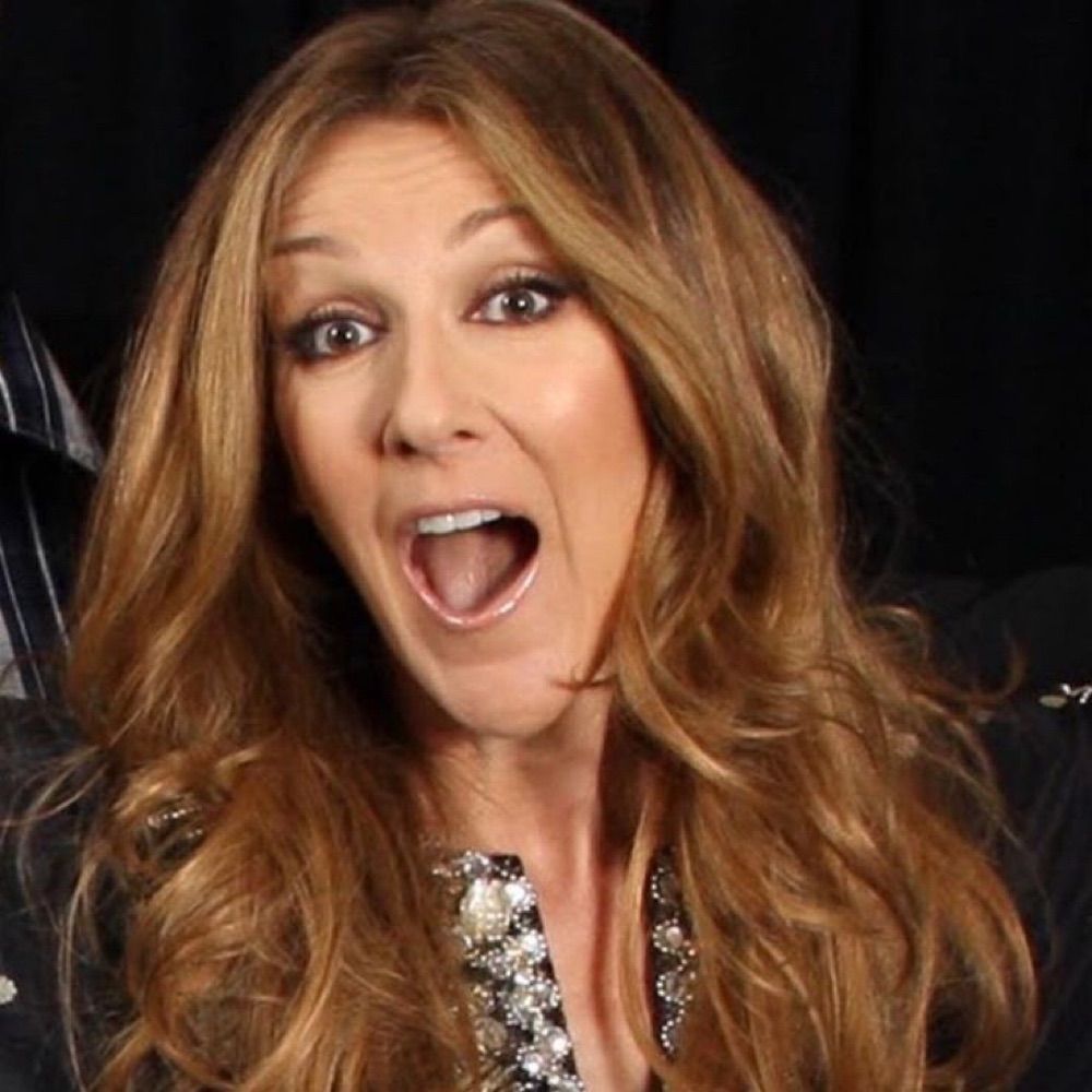Jess