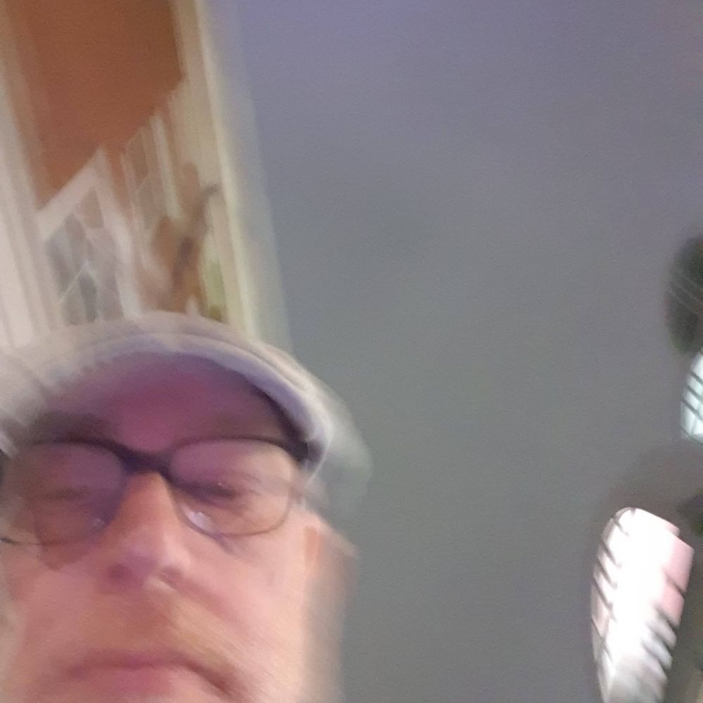 TallDwarf.bsky.social
