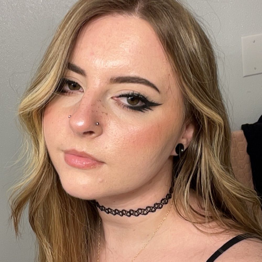 ♡ Madi ♡