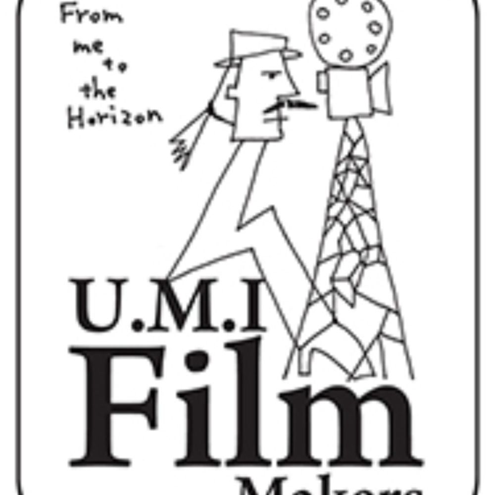 U.M.I Film makers