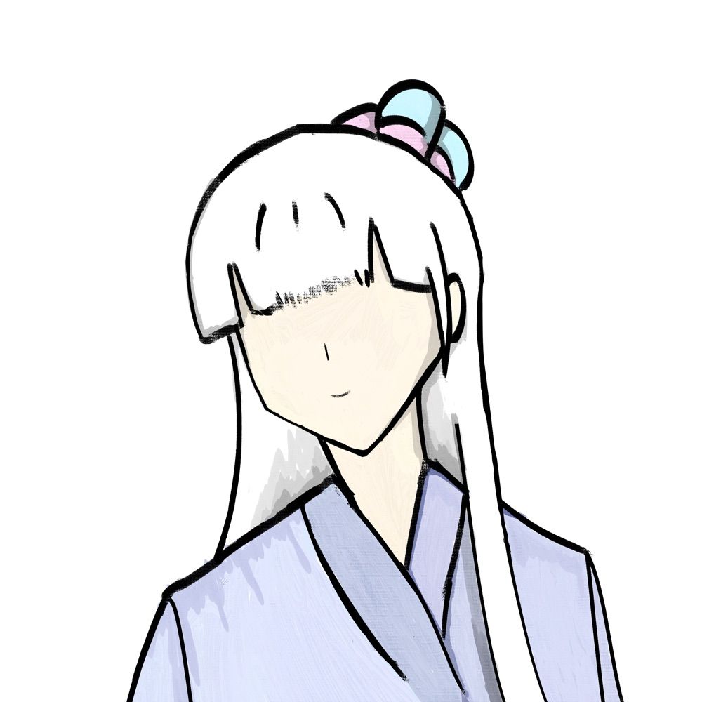 tenko
