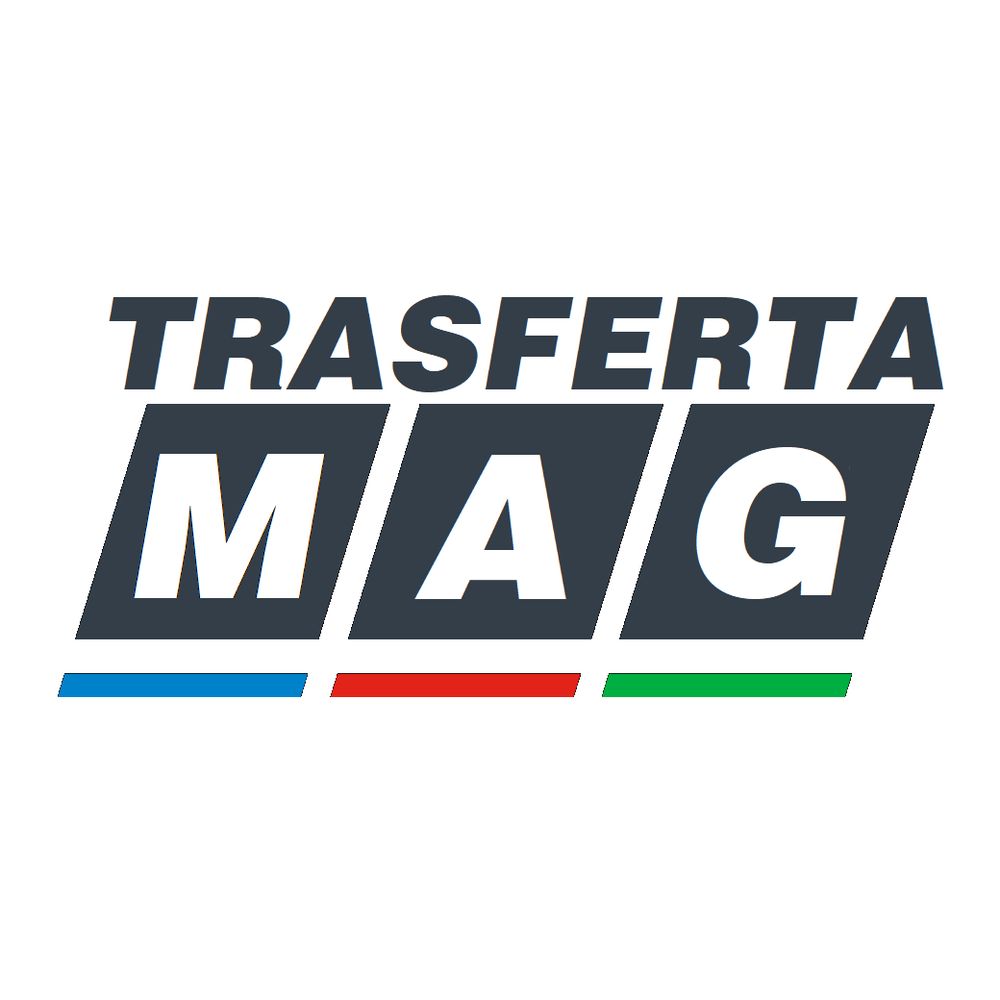 Trasferta Mag