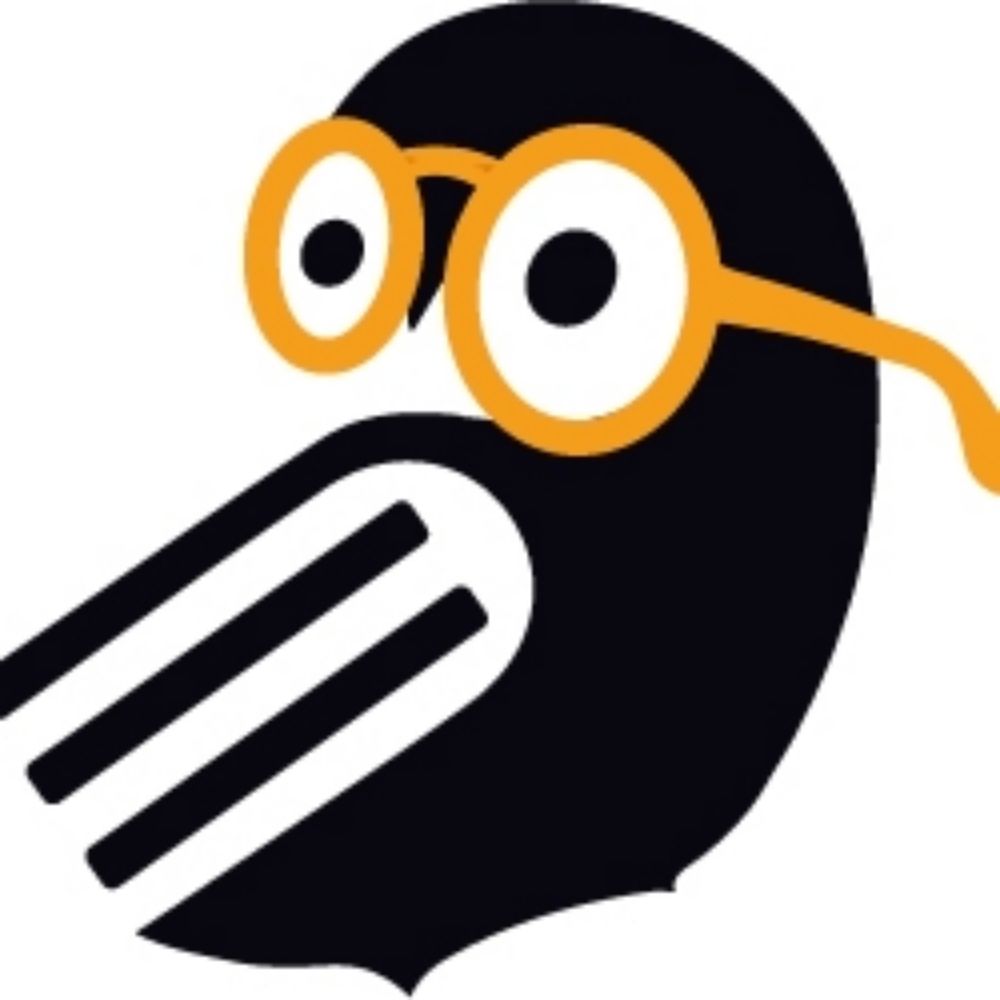 booknerds.de