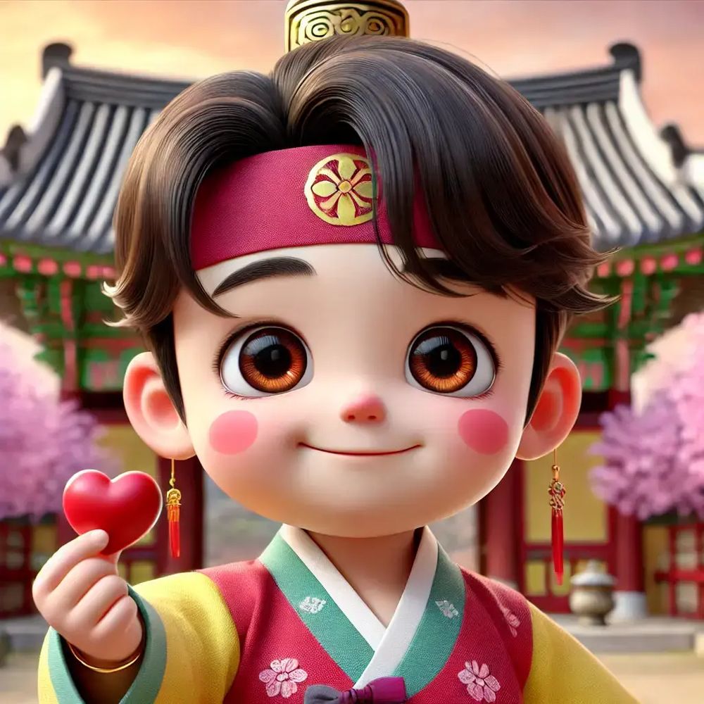 사주박사