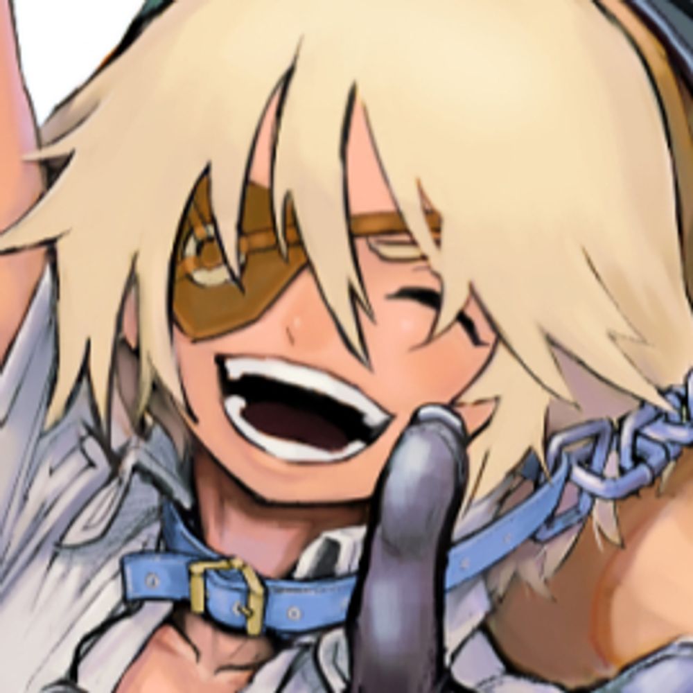 ゃ