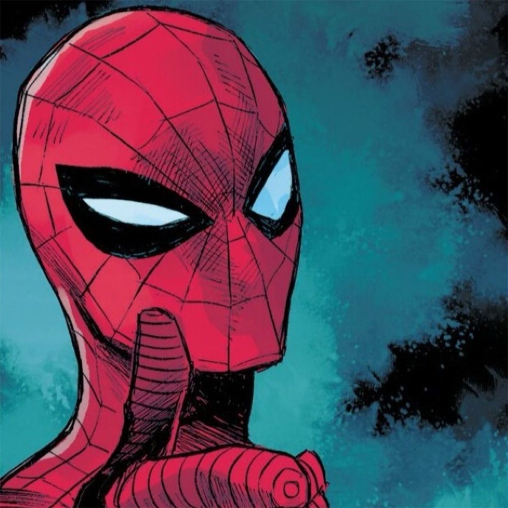 x🕸️
