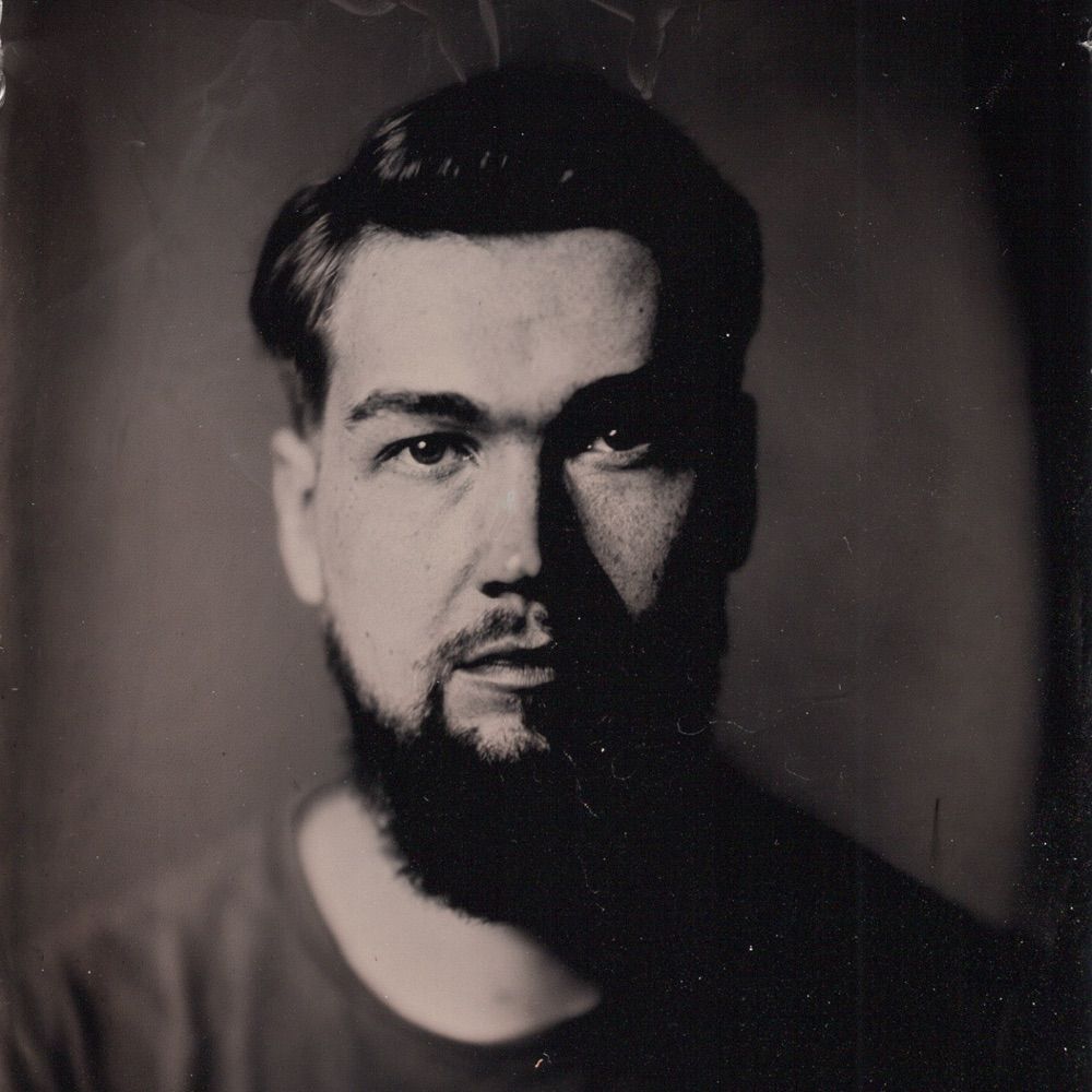 Mikael Koponen