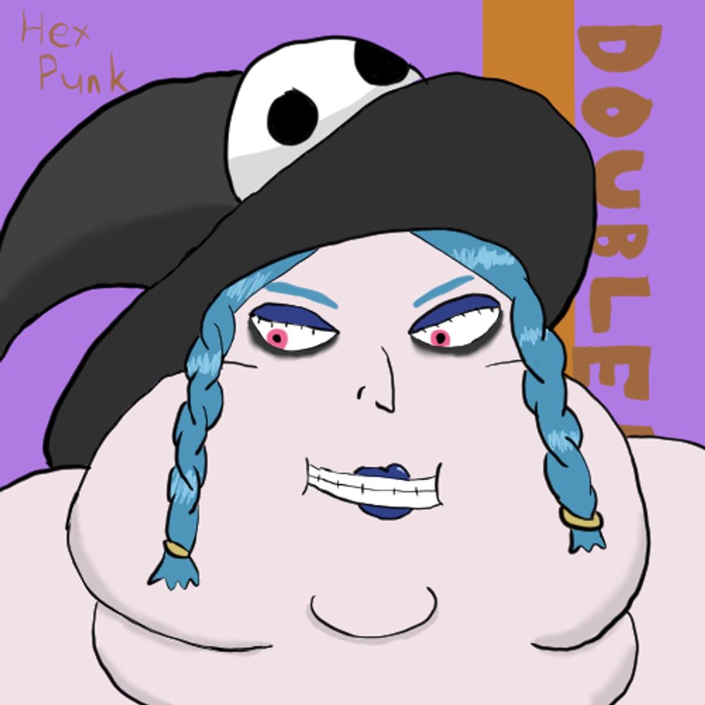 Gallydreams