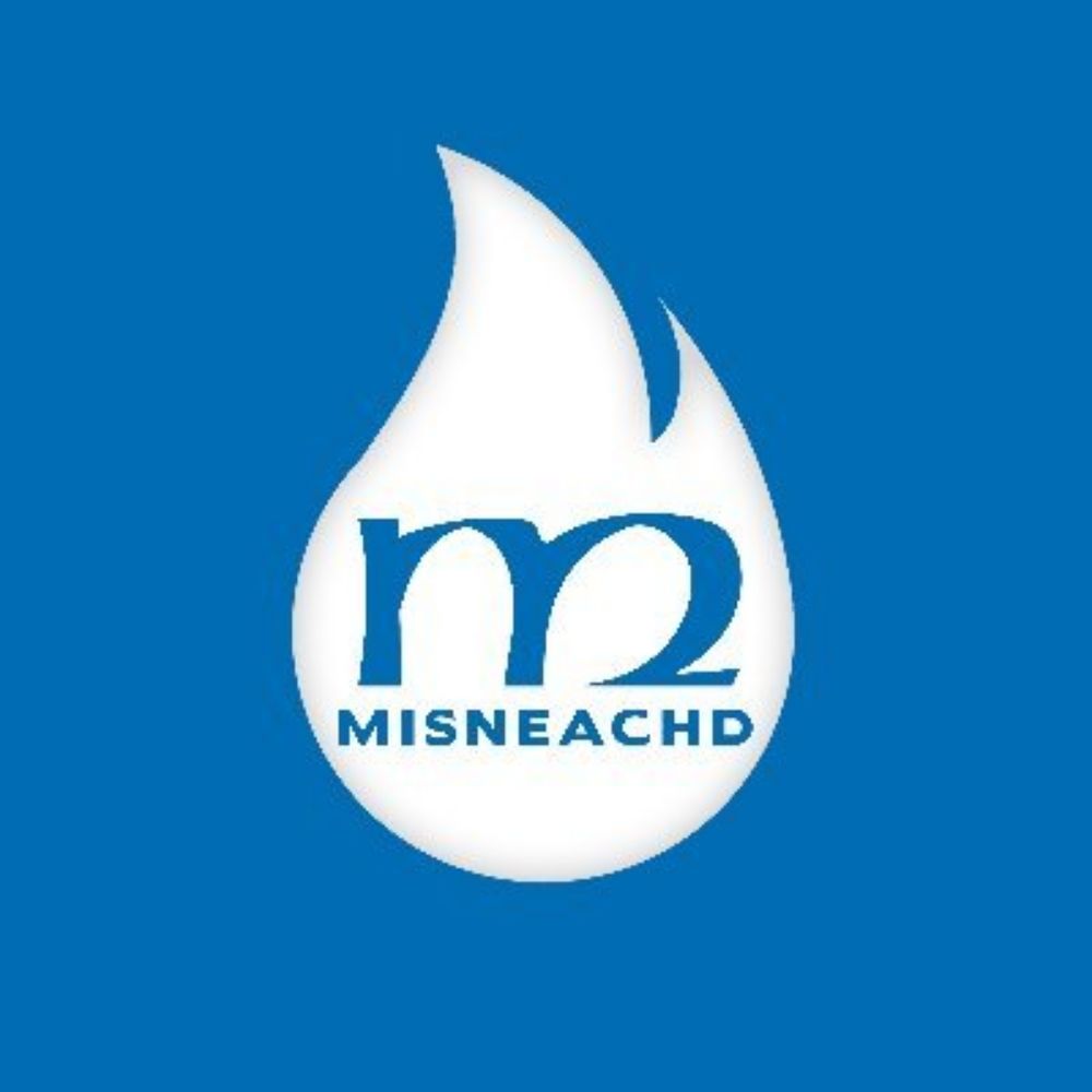 Misneachd