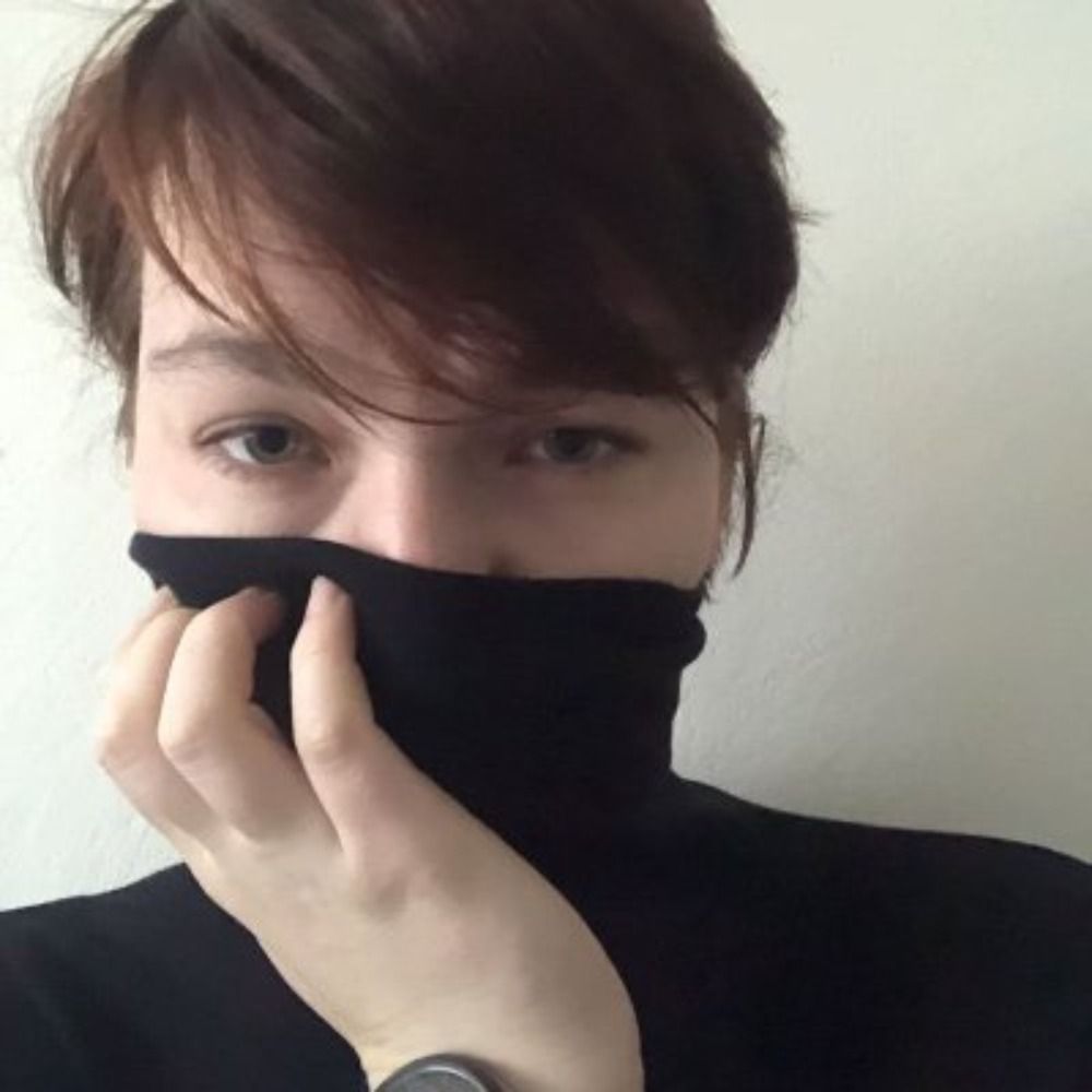 Nik