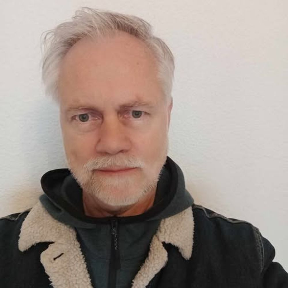 Jens Peter kaj Jensen