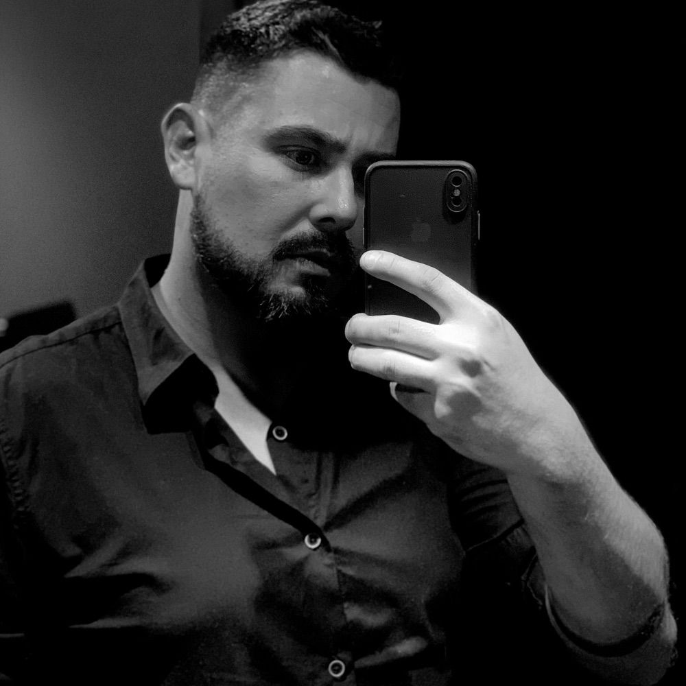 Mauricio 