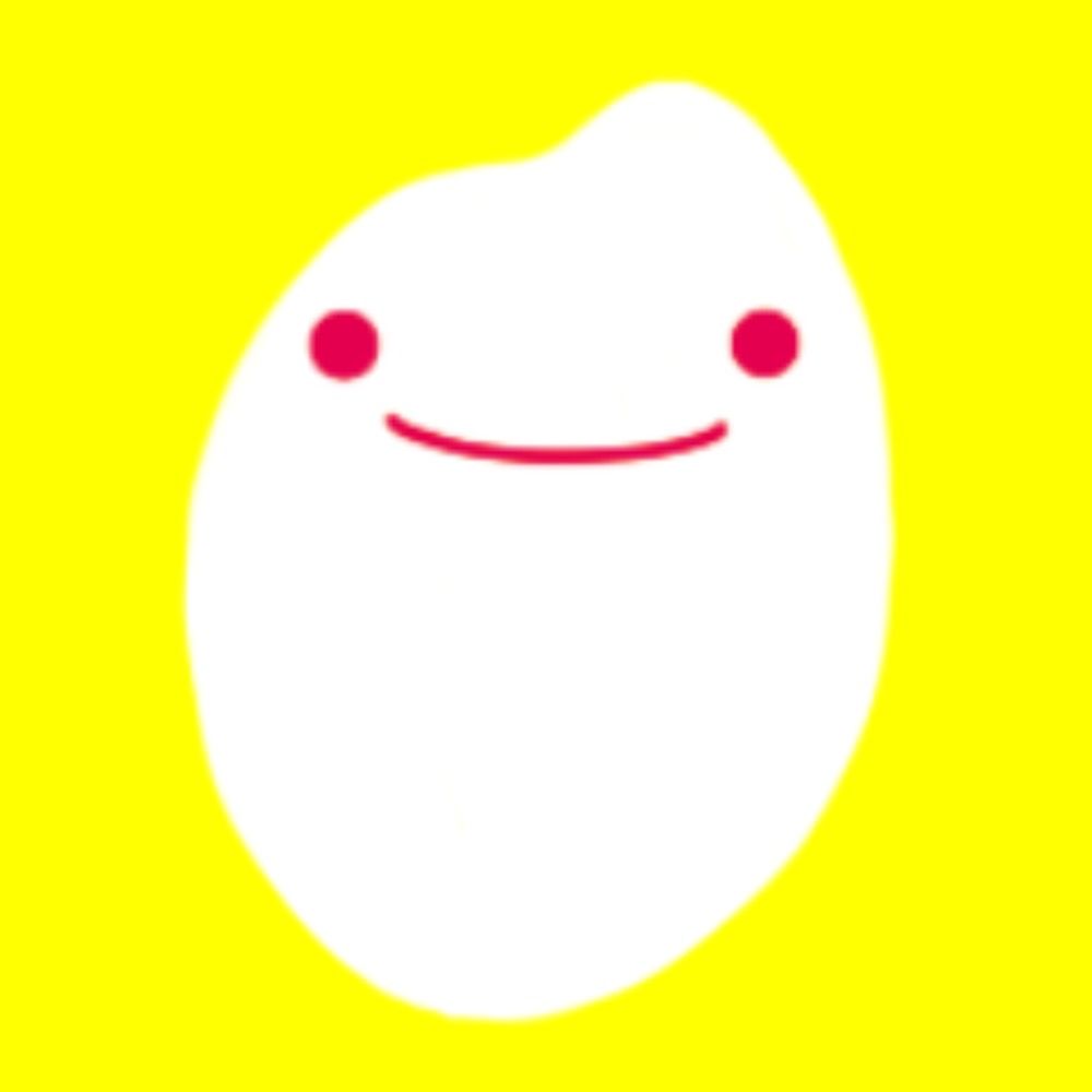 おこめ