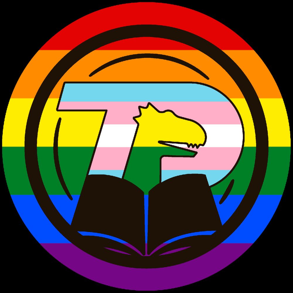 Thesaurus Dinosaurus