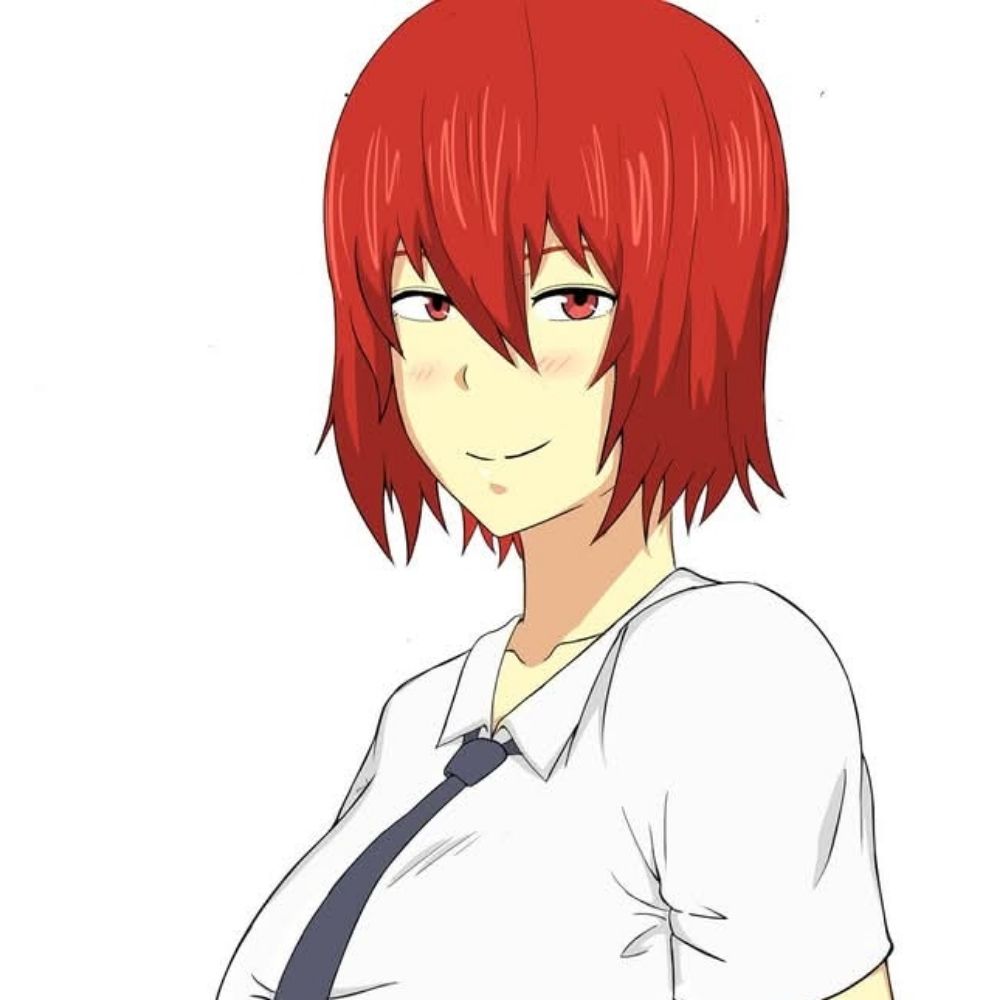 Jefukun