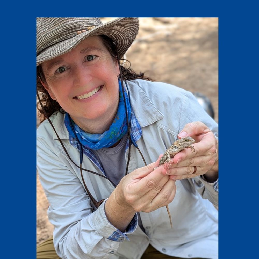 Heather L. Bateman