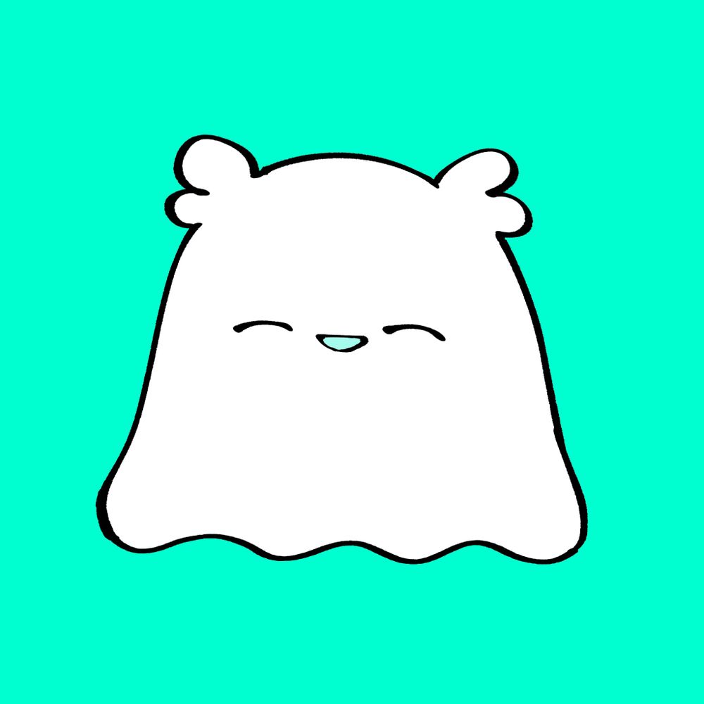 なぎさ