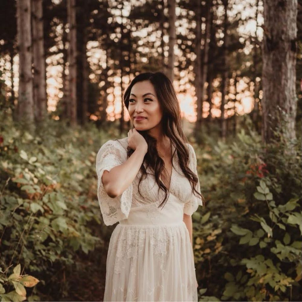 Payia Vang