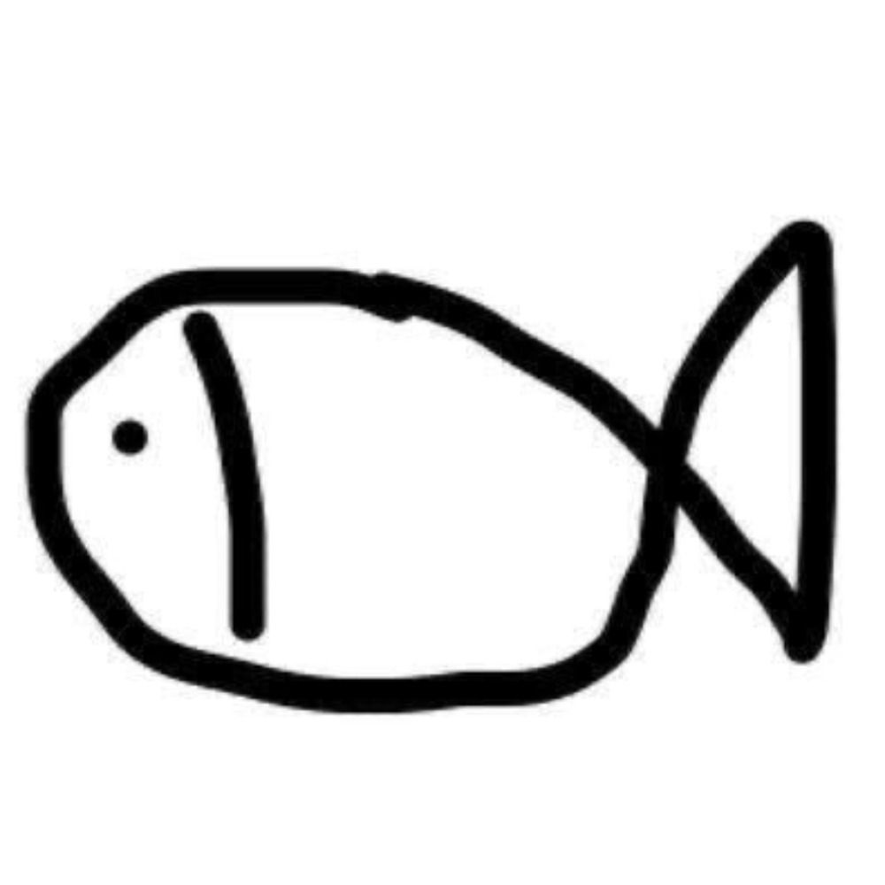 ham