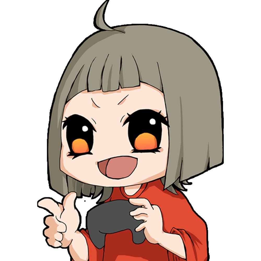 たま@たますた