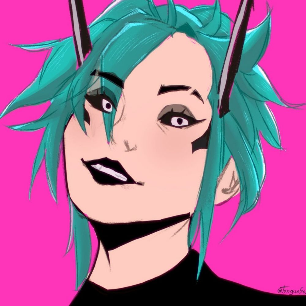 Usai