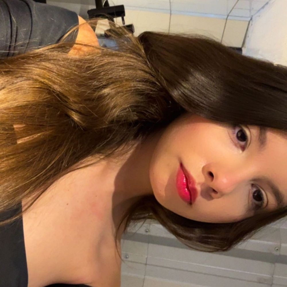 Julia