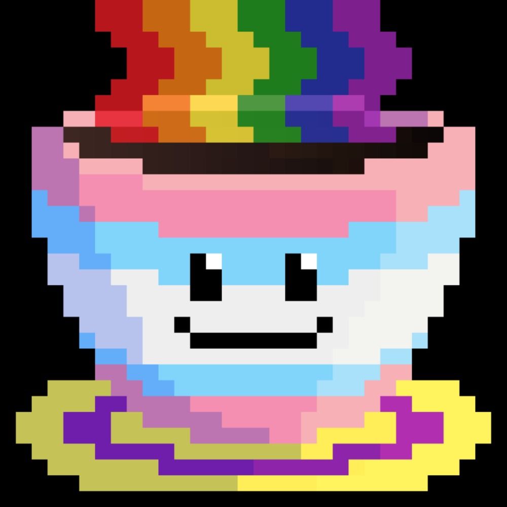 LGBTQ*teas e.V. i.G.