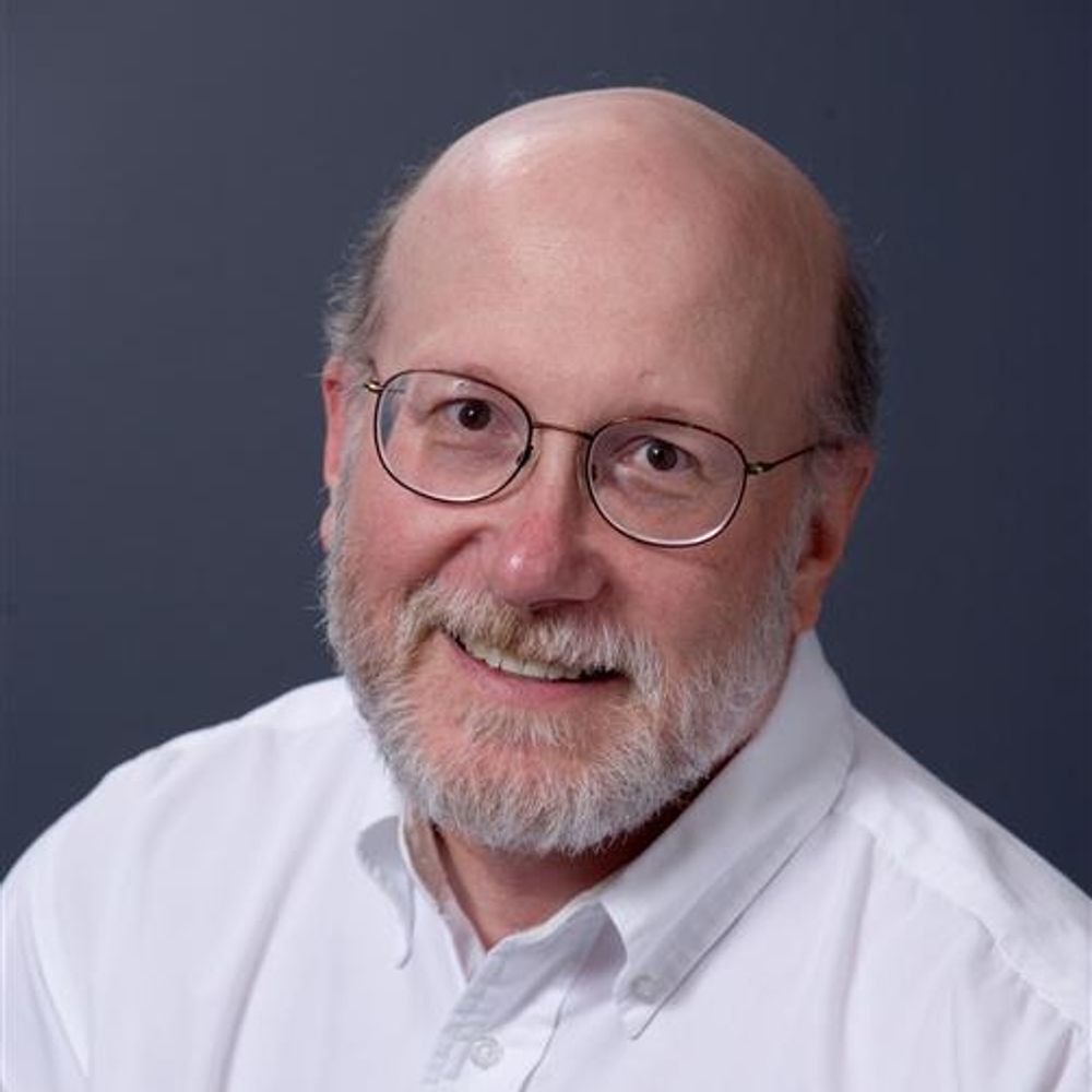 Ed Tittel
