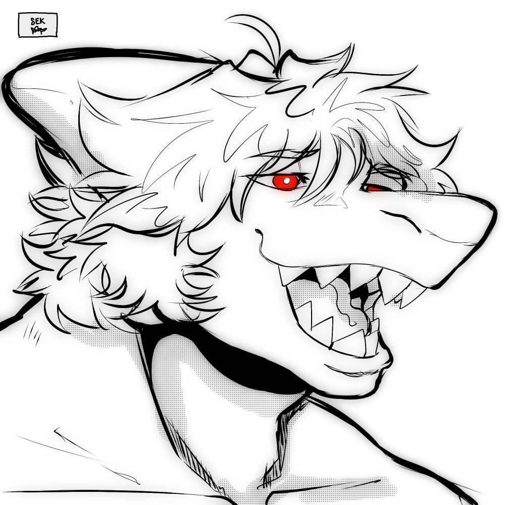 Sharkellion Dela Cruz