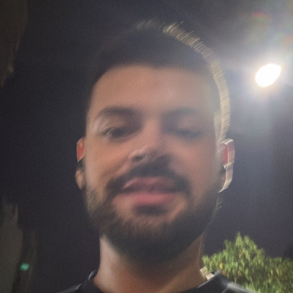zé
