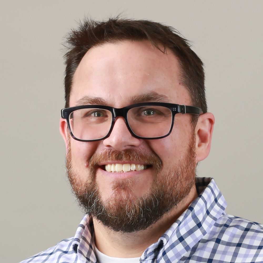Kevin Myers