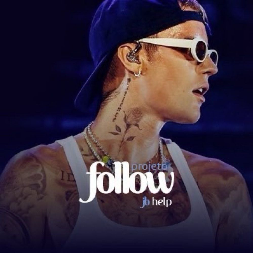 PROJETO FJBH