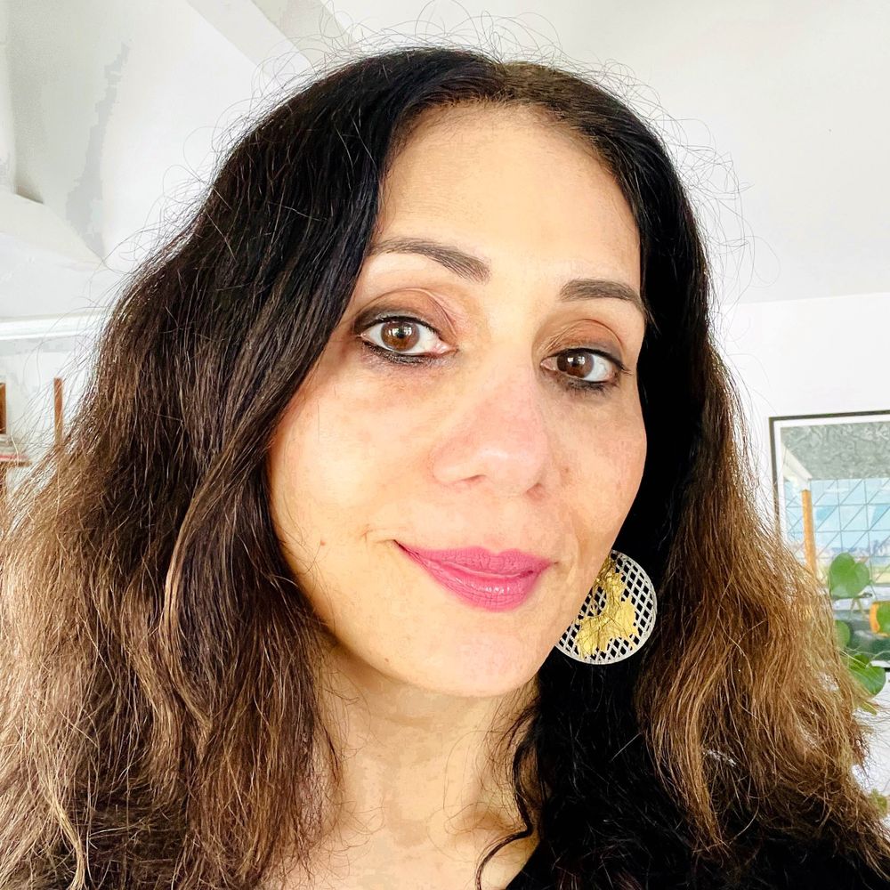 mahrukh ahmed